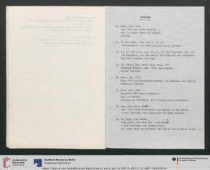 Misc. Inv. 3434 – Misc. Inv. 3558