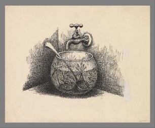 Bowle