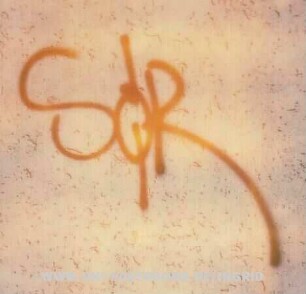 SoR