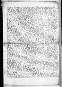 Briefwechsel der Gräfin. Darunter: Graf Ludwig 1449; Erzherzogin Mechthild 1468-79; Gräfin Barbara 1478; mit Baden 1461, 1472; Burgund 1454, 1462; Frankreich 1461; Herzog von Mailand 1473; Pfalz-Bayern 1455-78; Fürstin Jolante von Piemont 1475, 1460; Haus Savoyen 1453-74; Kloster Binsdorf 1470, 1471; Peter von Hagenbach, undat.; Schultheiß von Luzern Heinrich von Humwil 1469-72; Francois Malet 1456-65; Amtmann zu Möckmühl 1456-62; Schultheiß zu Backnang 1468-78; Dr. Heinrich Steinhöwel 1474; Graf Johann von Werdenberg 1467; Propst Ulrich Wirtemberger zu Stuttgart 1473; Komthur zu Ysenheim 1456, 1458.