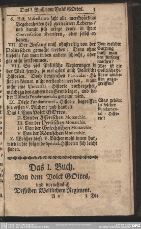 [Universal-Historie]