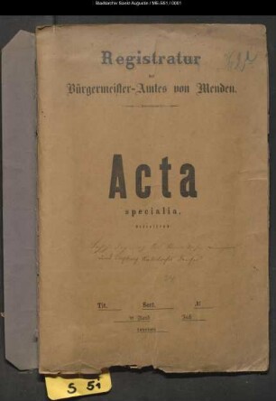 Beschädigung der Deiche von Buisdorf und Siegburg-Mülldorf