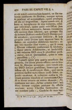 470-472, Tametsi igitur pro quavis ...