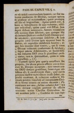 470-472, Tametsi igitur pro quavis ...