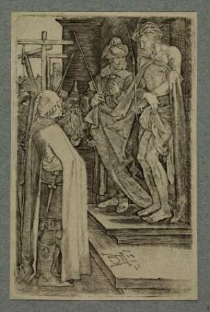 Ecce homo