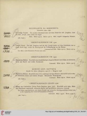 Text (Nr. 1-68)