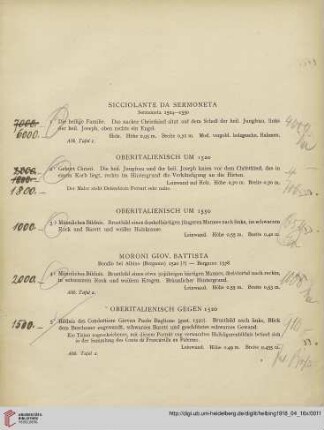 Text (Nr. 1-68)