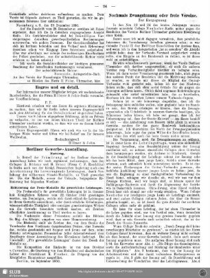 Berliner Gewerbe-Ausstellung