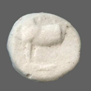 cn coin 1432 (Byzantion)