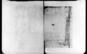 Woldemar VI. an Fürst Ernst, seinen Bruder