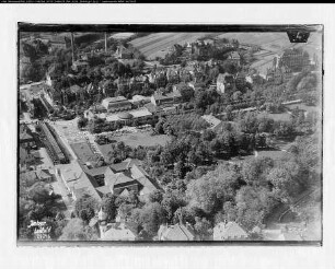 Bad Salzuflen, Kurhaus