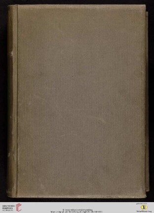 Postilla super evangelia dominicalia per circulum anni