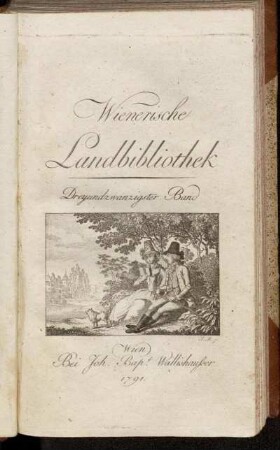 Theil 1: Herrmann von Unna