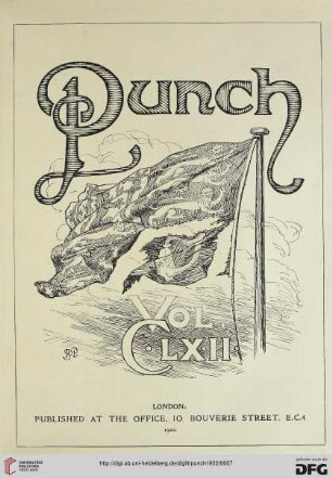 162: Punch