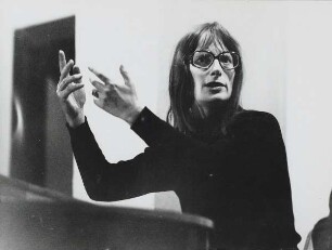Elke Erb