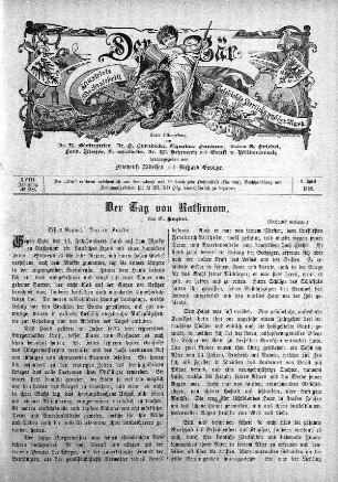 Nr. 28, 09.04.1892