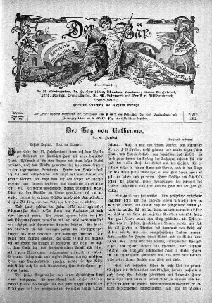 Nr. 28, 09.04.1892