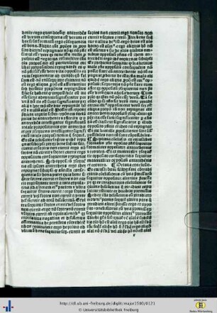 Bl. 61-84