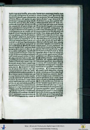 Bl. 61-84
