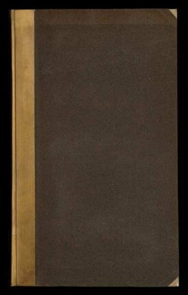 Traite De Paix Entre Sa Majesté L'Imperatrice, Reine D, Hongrie Et De Boheme, Archiduchesse D'Autriche, Et Sa Majesté Le Roy De Prusse Fait à Dresde le 25. Decembre 1745.
