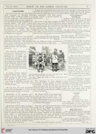 July 21, 1915