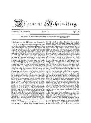 178: Heft 178