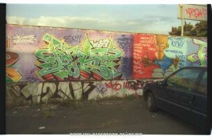 BiOHAUS PRODUCTiON HARZ PHOKE NOME CROX NOBE EVIL KOKS PANEL NOVA FLASH dOSe1! MK KSI PB | DJ-FUNKY | MIT PAPIER UND BLEISTiFT | PERZo | PeRZO AOS WSA SAEX cARe AcKL SABe SOER SAID | 174 22309! | ..DiE LicHTER DiESER WELT.. | "120"