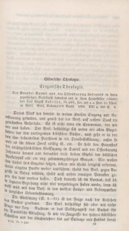 181-214 Exegetische Theologie