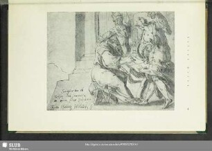 Joseph Heintz