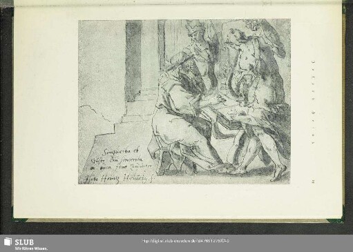 Joseph Heintz