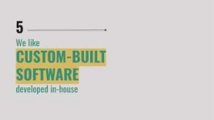 Open Meteorological and Climate Data: Building Bridges between user communities!