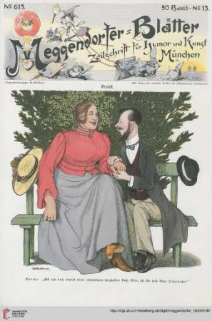 Nr. 613