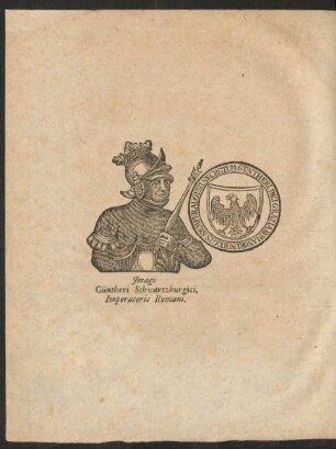 Güntheri Schwartzburgici