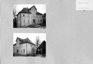 Niederelsungen