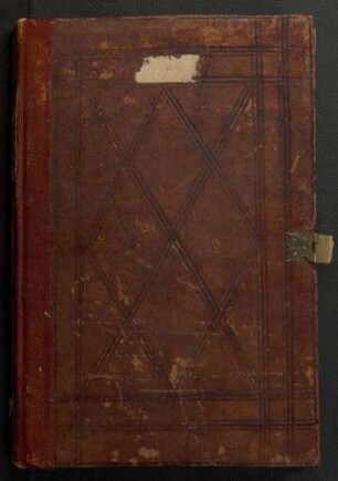 Codex Iustinianus