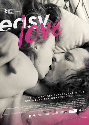 easy love