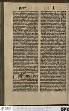 Epistola LV.