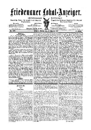 Nr. 227, 27.09.1909