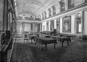 Großer Saal