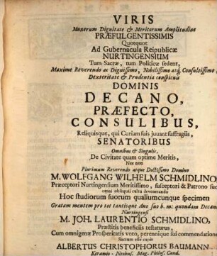 De origine et propagatione animarum