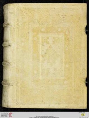 Theologia scholastica