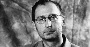 Thomas Berger