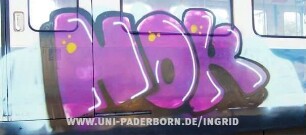 NOK