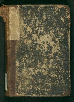 2. Bdchn.: [Decameron] Boccaccio's Dekameron