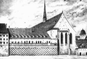 Leipzig