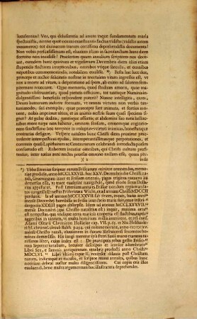 Prorector et Senatus Academiae Kiloniensis ad festum diem Iesu Christo natalem pia religiosaque mente agitandum cives suos monent et cohortantur : [Disseritur de tempestatibus et procellis, quibus a. 1717 iactata fuit Cimbria]