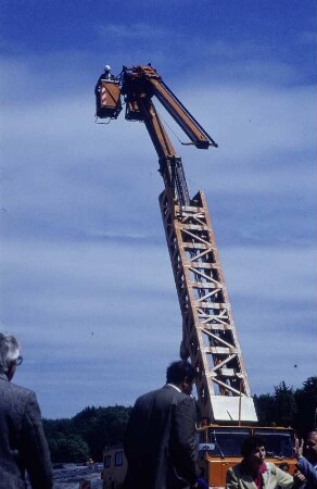 Ruthmann-Steiger