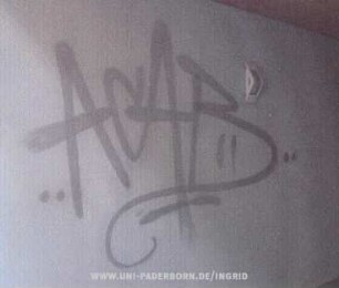 AcAB
