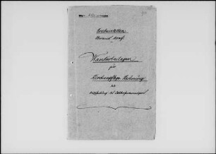 Grabenstetten (Dekanat Bad Urach-Münsingen)