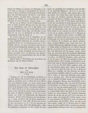 198-200 Eine Frage der Heidenmission
